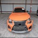 JTHHP5BCXF5001511 2015 Lexus Rc F auction photo thumbnail 12