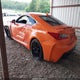 JTHHP5BCXF5001511 2015 Lexus Rc F auction photo thumbnail 3