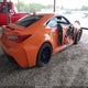 JTHHP5BCXF5001511 2015 Lexus Rc F auction photo thumbnail 4