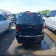 1J8GR48K38C108827 2008 Jeep Grand Cherokee Laredo auction photo thumbnail 15