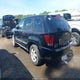 1J8GR48K38C108827 2008 Jeep Grand Cherokee Laredo auction photo thumbnail 3
