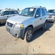 1FMYU93155DA01320 2005 Ford Escape Xlt auction photo thumbnail 2