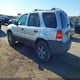 1FMYU93155DA01320 2005 Ford Escape Xlt auction photo thumbnail 3