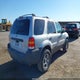1FMYU93155DA01320 2005 Ford Escape Xlt auction photo thumbnail 4