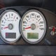 1FMYU93155DA01320 2005 Ford Escape Xlt auction photo thumbnail 7