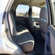 1FMYU93155DA01320 2005 Ford Escape Xlt auction photo thumbnail 8