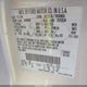 1FMYU93155DA01320 2005 Ford Escape Xlt auction photo thumbnail 9