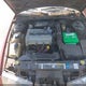 1G8ZJ8575RZ205082 1994 Saturn Sw2 auction photo thumbnail 10