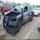 1C4RDJFG7PC682602 2023 Dodge Durango Pursuit Awd auction photo thumbnail 2