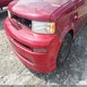 JTLKT324964095164 2006 Scion Xb auction photo thumbnail 13