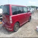 JTLKT324964095164 2006 Scion Xb auction photo thumbnail 4