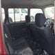 JTLKT324964095164 2006 Scion Xb auction photo thumbnail 8