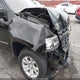 1GCGSCEN1N1326356 2022 Chevrolet Colorado 2Wd Short Box Lt auction photo thumbnail 17