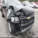 1GCGSCEN1N1326356 2022 Chevrolet Colorado 2Wd Short Box Lt auction photo thumbnail 6