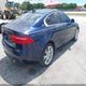SAJAJ4FX9KCP46060 2019 Jaguar Xe 25T Premium auction photo thumbnail 4