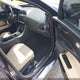 SAJAJ4FX9KCP46060 2019 Jaguar Xe 25T Premium auction photo thumbnail 5