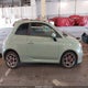 3C3CFFBR9CT198468 2012 Fiat 500 Sport auction photo thumbnail 13