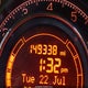3C3CFFBR9CT198468 2012 Fiat 500 Sport auction photo thumbnail 15
