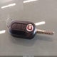 3C3CFFBR9CT198468 2012 Fiat 500 Sport auction photo thumbnail 11