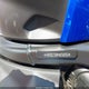 WB10E2308M6E58252 2021 BMW S 1000 Rr auction photo thumbnail 10