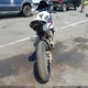 WB10E2308M6E58252 2021 BMW S 1000 Rr auction photo thumbnail 15
