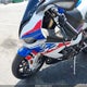 WB10E2308M6E58252 2021 BMW S 1000 Rr auction photo thumbnail 2