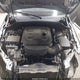 1C4RJEAG5LC113040 2020 Jeep Grand Cherokee Altitude 4X2 auction photo thumbnail 10