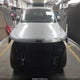 1C4RJEAG5LC113040 2020 Jeep Grand Cherokee Altitude 4X2 auction photo thumbnail 13