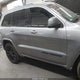 1C4RJEAG5LC113040 2020 Jeep Grand Cherokee Altitude 4X2 auction photo thumbnail 14