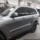 1C4RJEAG5LC113040 2020 Jeep Grand Cherokee Altitude 4X2 auction photo thumbnail 15