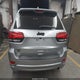 1C4RJEAG5LC113040 2020 Jeep Grand Cherokee Altitude 4X2 auction photo thumbnail 17