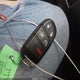 1C4RJEAG5LC113040 2020 Jeep Grand Cherokee Altitude 4X2 auction photo thumbnail 11