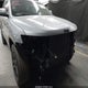 1C4RJEAG5LC113040 2020 Jeep Grand Cherokee Altitude 4X2 auction photo thumbnail 18