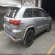 1C4RJEAG5LC113040 2020 Jeep Grand Cherokee Altitude 4X2 auction photo thumbnail 4
