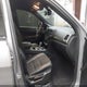 1C4RJEAG5LC113040 2020 Jeep Grand Cherokee Altitude 4X2 auction photo thumbnail 5