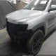 1C4RJEAG5LC113040 2020 Jeep Grand Cherokee Altitude 4X2 auction photo thumbnail 6