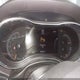 1C4RJEAG5LC113040 2020 Jeep Grand Cherokee Altitude 4X2 auction photo thumbnail 7