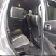1C4RJEAG5LC113040 2020 Jeep Grand Cherokee Altitude 4X2 auction photo thumbnail 8