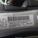 1C4RJEAG5LC113040 2020 Jeep Grand Cherokee Altitude 4X2 auction photo thumbnail 9
