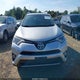 JTMRJREV3GD047328 2016 Toyota Rav4 Hybrid Xle auction photo thumbnail 12