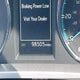 JTMRJREV3GD047328 2016 Toyota Rav4 Hybrid Xle auction photo thumbnail 15