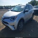 JTMRJREV3GD047328 2016 Toyota Rav4 Hybrid Xle auction photo thumbnail 2