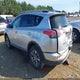 JTMRJREV3GD047328 2016 Toyota Rav4 Hybrid Xle auction photo thumbnail 3