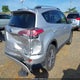 JTMRJREV3GD047328 2016 Toyota Rav4 Hybrid Xle auction photo thumbnail 4