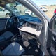 JTMRJREV3GD047328 2016 Toyota Rav4 Hybrid Xle auction photo thumbnail 5