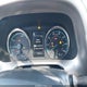 JTMRJREV3GD047328 2016 Toyota Rav4 Hybrid Xle auction photo thumbnail 7