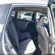 JTMRJREV3GD047328 2016 Toyota Rav4 Hybrid Xle auction photo thumbnail 8