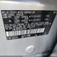 JTMRJREV3GD047328 2016 Toyota Rav4 Hybrid Xle auction photo thumbnail 9