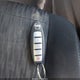 JN8AT2MV8KW400440 2019 Nissan Rogue Sv auction photo thumbnail 11