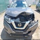 JN8AT2MV8KW400440 2019 Nissan Rogue Sv auction photo thumbnail 6